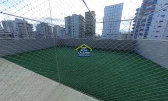 Imagem 7: 2 dorms, 2 suites, 2 vagas Prox Fonte Interativa!!