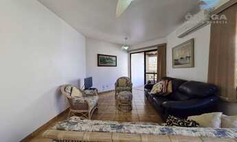 Imagem 6: VISTA MAR - Apartamento com 4 quartos - Prédio com piscina - Praia das Pitangueiras, Guaru