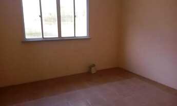 Imagem 2: Vende-se uma casa