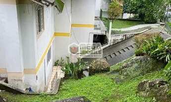 Imagem: INVESTIDOR, CASA NO ITACORUBI, OPORTUNIDADE