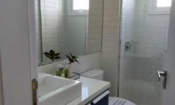 Imagem 4: Apartamento centro São Leopoldo REF: AP1517