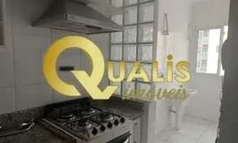 Imagem 3: APARTAMENTO RESIDENCIAL em INDAIATUBA - SP, RESIDENCIAL VILLAGIO D' AMORE