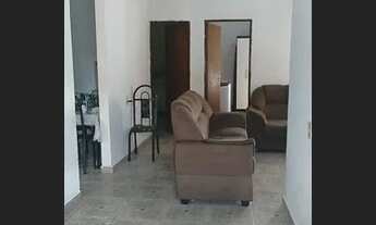 Imagem 4: Apartamento para venda possui 87 metros quadrados com 2 quartos em Nova Brasília - Salvado