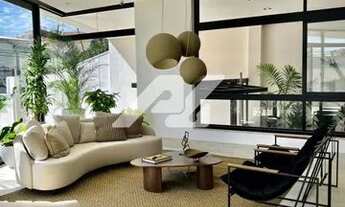 Imagem 4: Apartamento - Cambuí - Campinas