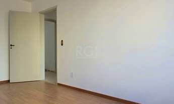 Imagem 4: Cobertura em Santana