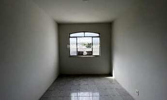 Imagem 7: Apartamento - Juiz de Fora MG