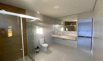 Imagem 5: Belíssima Casa de Praia Barra de São Miguel - Temporada