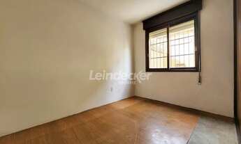 Imagem 3: Kitnet de 1 quarto para alugar no bairro Partenon