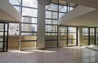 Imagem 2: Venda Apartamento 1 Dormitórios - 88 m² Vila Olímpia