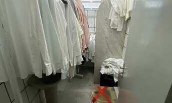 Imagem 5: Ponto Comercial-Centro