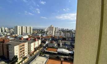 Imagem 4: Guarulhos - Apartamento Padrão - Gopouva