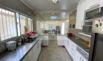 Imagem 6: Casa com 3 dorms, Nova Petrópolis, São Bernardo do Campo - R$ 755 mil, Cod: 2882