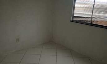 Imagem 6: Alugo Casa Em Castelo Branco (R$500,00