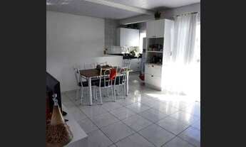 Imagem 4: ALUGO ANUAL APTO DE 3 QUARTOS EM CAMBORIÚ