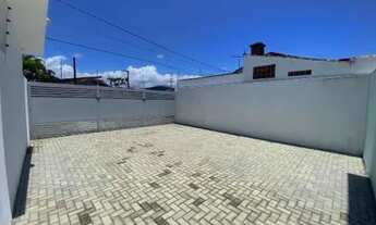 Imagem 4: Casa na praia com 2 dormitórios