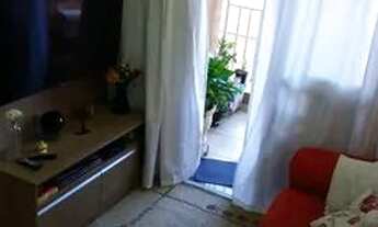 Imagem 2: APARTAMENTO - JARDIM PREVIDÊNCIA - SP