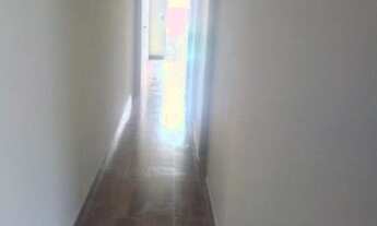 Imagem 4: Sobrado à venda, 180 m² por R$ 790.000,00 - Jardim São José - São Paulo/SP