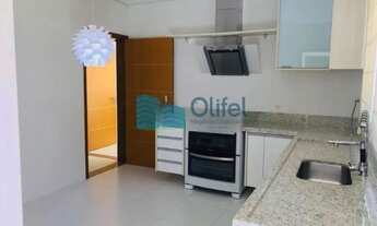 Imagem 11: Casa - Rainha - Louveira