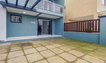 Imagem: Casa em Nova Tramandaí