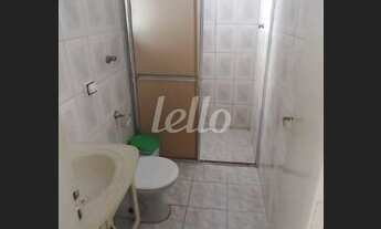 Imagem 5: Santo André - Casa Padrão - Parque Jaçatuba