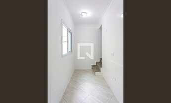 Imagem 5: Apartamento para Aluguel - Parque Bandeirante, 2 Quartos, 80 m2