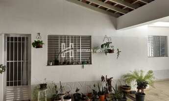 Imagem 3: Casa, Osvaldo Cruz - São Caetano do Sul