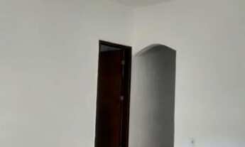 Imagem 4: Vendo Excelente casa no centro Paraíso