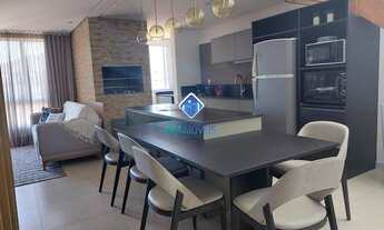 Imagem 3: Apartamento com 02 dormitórios em Torres/RS