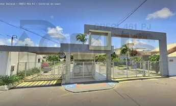 Imagem: Confira! Excelente Casa no Rota do Sol