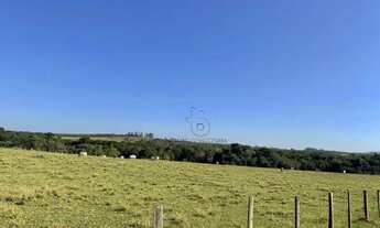 Imagem 6: Terreno à venda, 200000 m² por R$ 4.000.000,00 - Cercado - Araçoiaba da Serra/SP