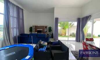 Imagem 6: Casa com 3 dormitórios, 220 m² - venda por R$ 1.250.000,00 ou aluguel por R$ 6.500,00/mês