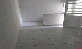 Imagem 4: Jacareí - Kitchenette/Conjugados - Centro