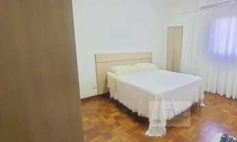 Imagem 5: Apartamento no Edifício Assis Chateaubriand, Presidente Prudente/SP