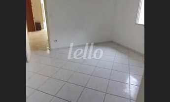 Imagem 2: Santo André - Casa Padrão - Parque Jaçatuba