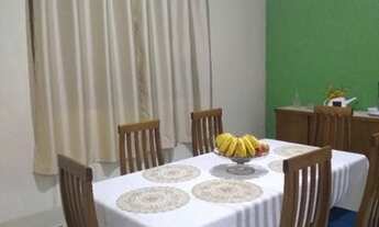 Imagem 7: Excelente sobrado com 4 quartos no bairro Vale Verde