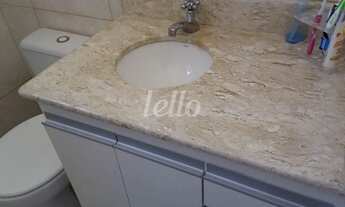 Imagem 5: Santo André - Casa Padrão - Jardim Stella