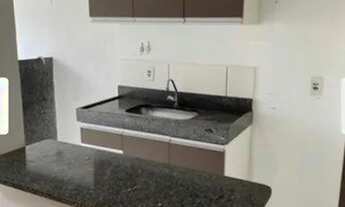 Imagem 3: Alugo apartamento em São José dos pinhais