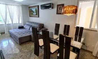 Imagem 5: Casa de condomínio para aluguel com 280m² , 4 quartos