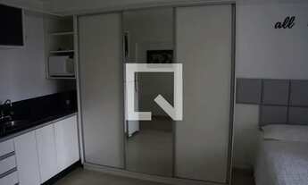 Imagem 6: Apartamento para Aluguel - Centro, 1 Quarto, 32 m2