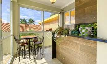 Imagem 10: Casa à venda em Itu no Condomínio Portal de Itu II