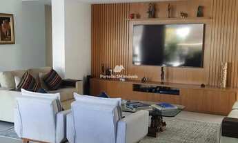 Imagem 2: RIO DE JANEIRO - Apartamento Padrão - Barra da Tijuca