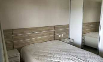 Imagem 7: APARTAMENTO RESIDENCIAL em SALVADOR - BA, CAMINHO DAS ÁRVORES