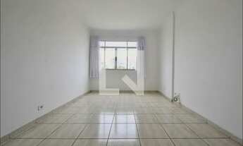 Imagem 2: Apartamento à Venda - Campo Belo, 2 Quartos, 89 m2