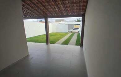 Imagem 3: Casa mosqueiro Casa com 3 dormitórios