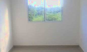 Imagem 2: Apartamento com 2 dormitórios para alugar, 46 m² por R$ 1.495,00/mês - Itanhangá - Rio de