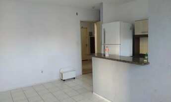 Imagem 6: Alugo ap em biguacu