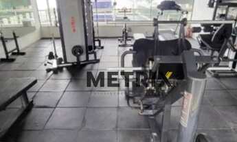 Imagem 4: Apartamento com 3 dormitórios à venda, 180 m² por R$ 1.990.000,00 - Mucuripe - Fortaleza/C