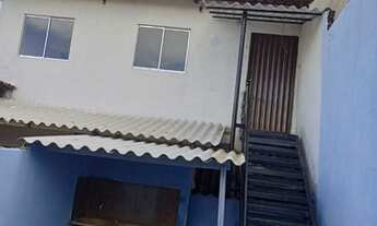 Imagem: Aluga-se kitnet