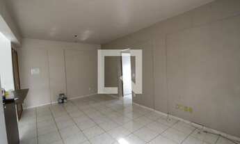 Imagem 3: Apartamento para Aluguel - Igará, 2 Quartos, 62 m2