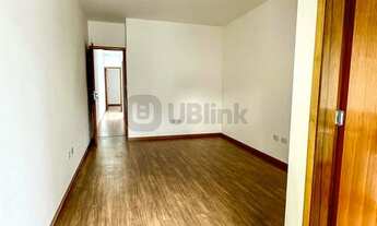 Imagem 3: Lindo Sobrado á Venda 03 dormitórios 110m²